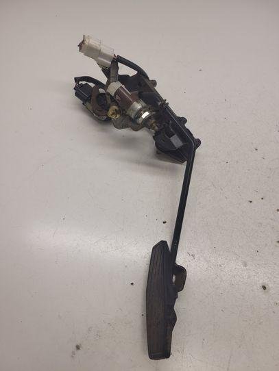 Mazda 323 Fastbreak (BJ14) Hatchback 2.0 D LX (RF1S) ACCELERATOR PEDAL 2001 CB0541AC0 CB0541AC0|MAZDA Mazda 323 Fastbreak (BJ14) Hatchback 2.0 D LX (RF1S) ACCELERATOR PEDAL 2001 CB0541AC0 CB0541AC0|MAZDA
