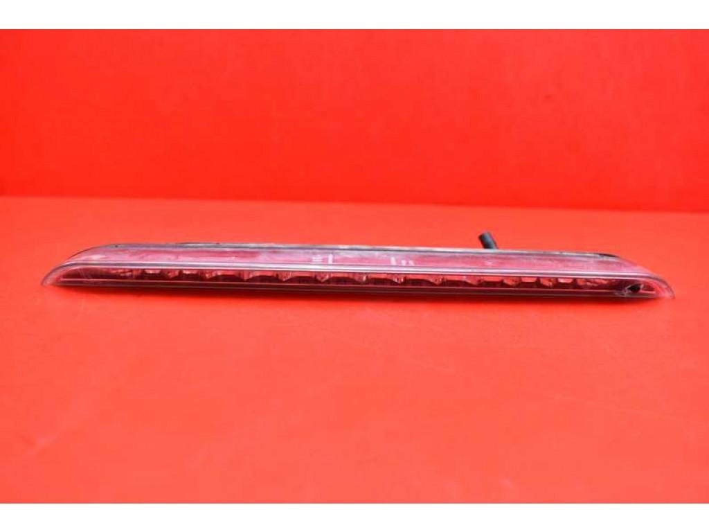 Peugeot 508 SW (8E/8U) Combi 1.6 VTI 16V (EP6C(5FW)) THIRD BRAKE LIGHT 2012 9688016380 9688016380|PEUGEOT Peugeot 508 SW (8E/8U) Combi 1.6 VTI 16V (EP6C(5FW)) THIRD BRAKE LIGHT 2012 9688016380 9688016380|PEUGEOT